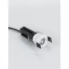 MiniOne LED NL-9090033 beépíthető spotlámpa