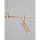 Decorative Tag sínrendszeres lámpa fej NL-9090282