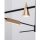 Decorative Cono sínrendszeres lámpa fej NL-9090286