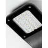 Tano Pro LED NL-9090751 kandeláber lámpafej