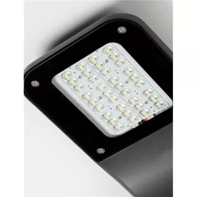 Tano Pro LED NL-9090751 kandeláber lámpafej