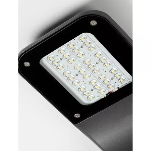 Tano Pro LED NL-9090751 kandeláber lámpafej