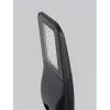 Tano Pro LED NL-9090751 kandeláber lámpafej