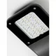Tano Pro LED NL-9090752 kandeláber lámpafej