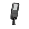 Tano Pro LED NL-9090752 kandeláber lámpafej