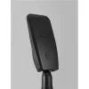 Tano Pro LED NL-9090752 kandeláber lámpafej