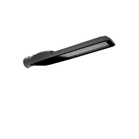 Zeva LED NL-9090753 kandeláber lámpafej