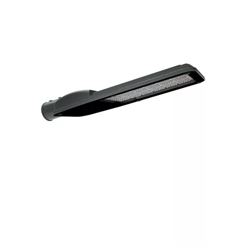 Zeva LED NL-9090754 kandeláber lámpafej