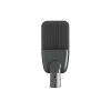 Zeva LED NL-9090754 kandeláber lámpafej