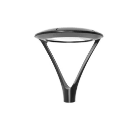 Lattern Pro LED NL-9090758 kandeláber lámpafej