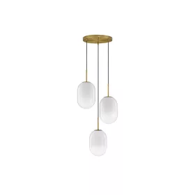 Chrysi NL-9092820 függeszték
