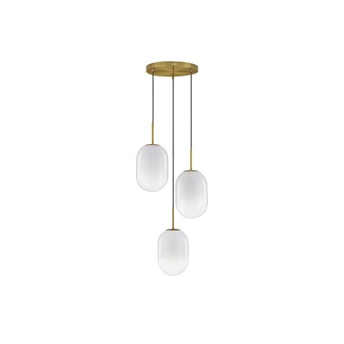 Chrysi NL-9092820 függeszték