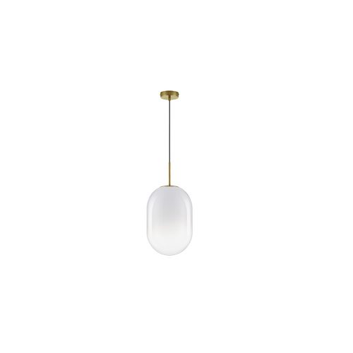 Chrysi NL-9092823 függeszték