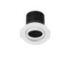 Tif LED NL-9097021 beépíthető lámpa