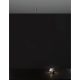 Tif LED NL-9097022 beépíthető lámpa