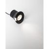 Tif LED NL-9097022 beépíthető lámpa