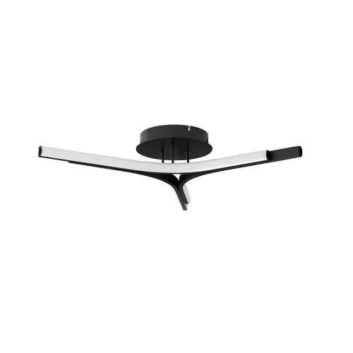  Nue LED NL-9100146 mennyezeti lámpa