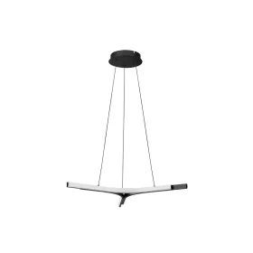  Nue LED NL-9100147 függeszték