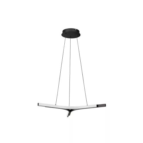  Nue LED NL-9100147 függeszték
