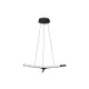  Nue LED NL-9100147 függeszték