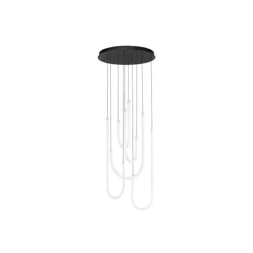  Topaz LED NL-9100150 függeszték