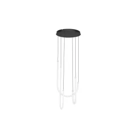  Topaz LED NL-9100151 függeszték
