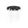  Topaz LED NL-9100152 mennyezeti lámpa