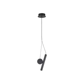  Vero LED NL-9100154 függeszték
