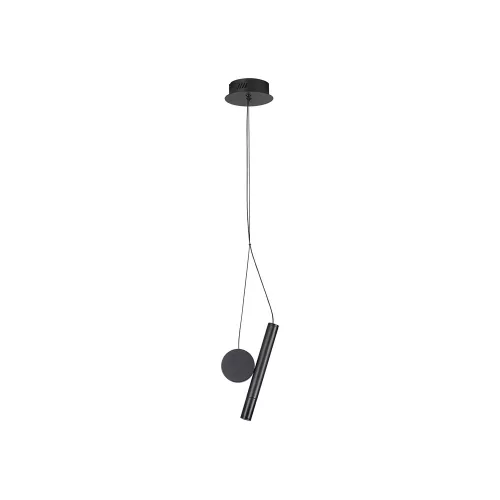  Vero LED NL-9100154 függeszték