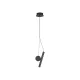  Vero LED NL-9100154 függeszték