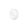 Odin LED fali lámpa NL-910161