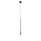Goccio LED NL-9102591 függeszték