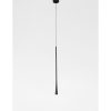 Goccio LED NL-9102591 függeszték