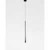 Goccio LED NL-9102591 függeszték