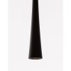 Goccio LED NL-9102591 függeszték