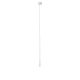 Goccio LED NL-9102592 függeszték