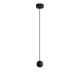 Nocci LED NL-9103212 függeszték