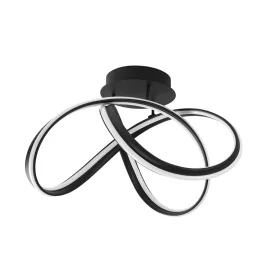 Truno LED mennyezeti lámpa NL-9104712