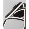 Truno LED mennyezeti lámpa NL-9104712