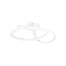  Olia LED NL-9104713 mennyezeti lámpa