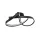  Olia LED NL-9104714 mennyezeti lámpa