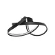  Olia LED NL-9104714 mennyezeti lámpa