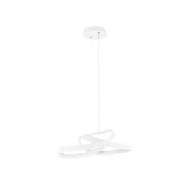  Olia LED NL-9104715 függeszték