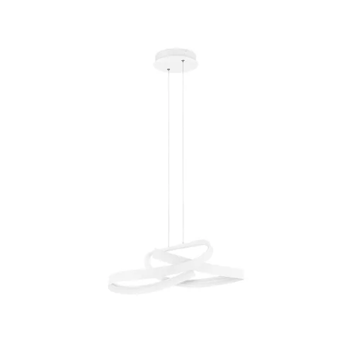  Olia LED NL-9104715 függeszték