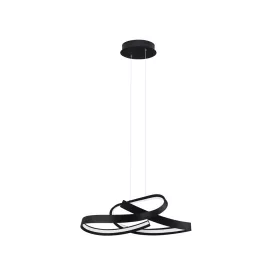  Olia LED NL-9104716 függeszték