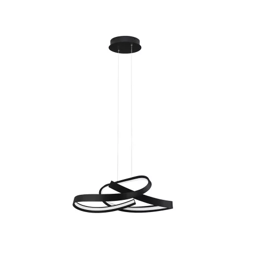  Olia LED NL-9104716 függeszték