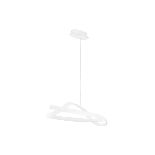  Olia LED NL-9104717 függeszték