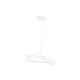  Olia LED NL-9104717 függeszték