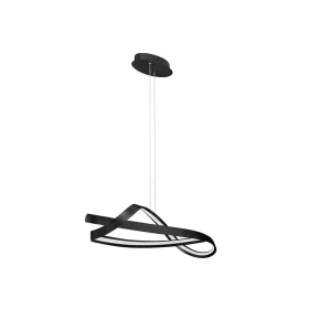  Olia LED NL-9104718 függeszték