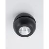 Gon LED NL-9105101 mennyezeti spotlámpa